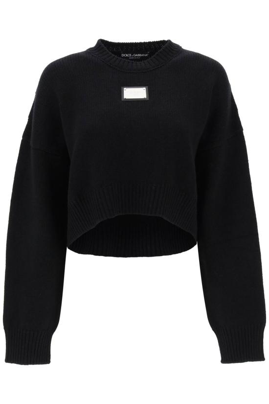 FXL67TJFMU0 N0000 black