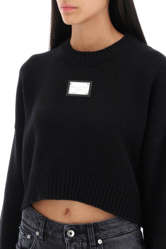 FXL67TJFMU0 N0000 black