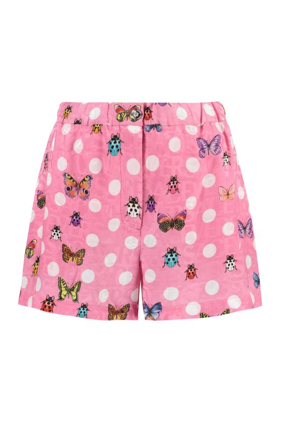 10112911A08211 5P020 Pink