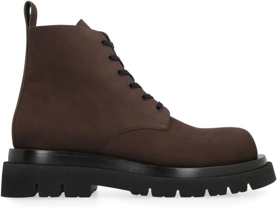 730224V3CD0 2718 brown