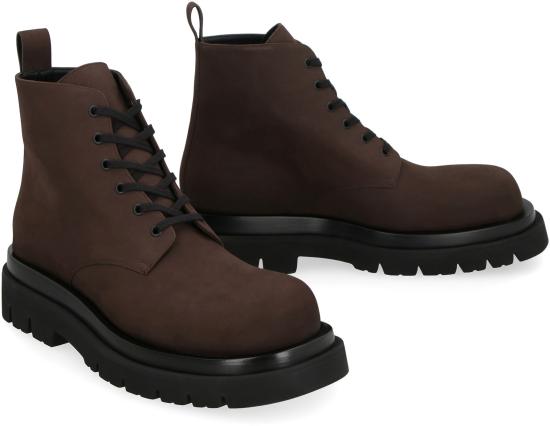 730224V3CD0 2718 brown