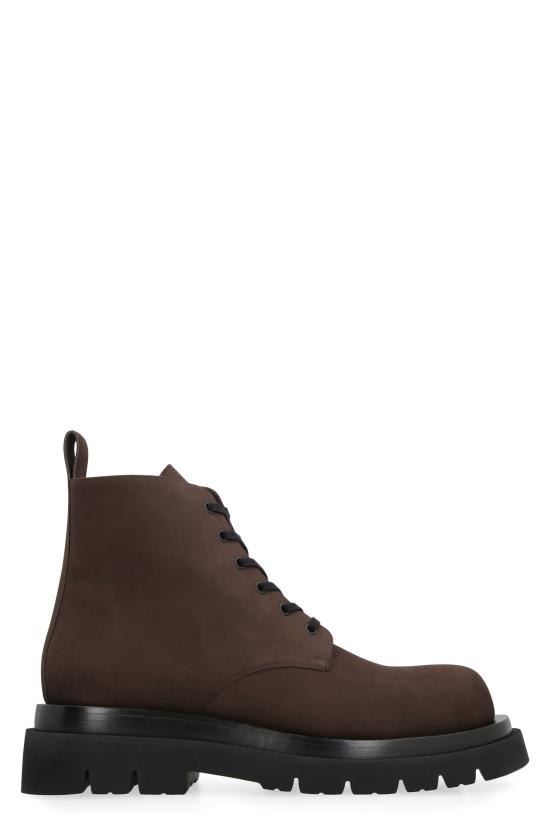 730224V3CD0 2718 brown