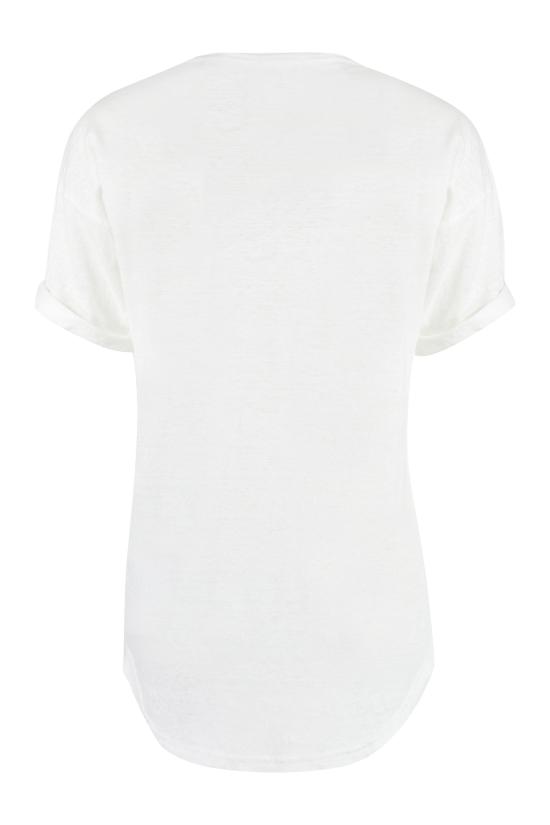 23PTS0004FAA1N10E 20WH White
