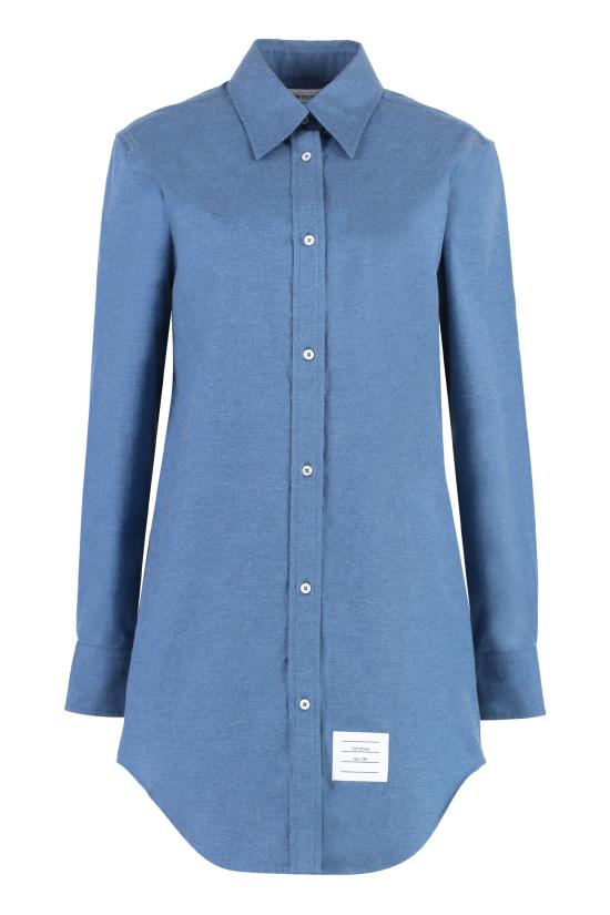 FDSE33AF0351 440 blue