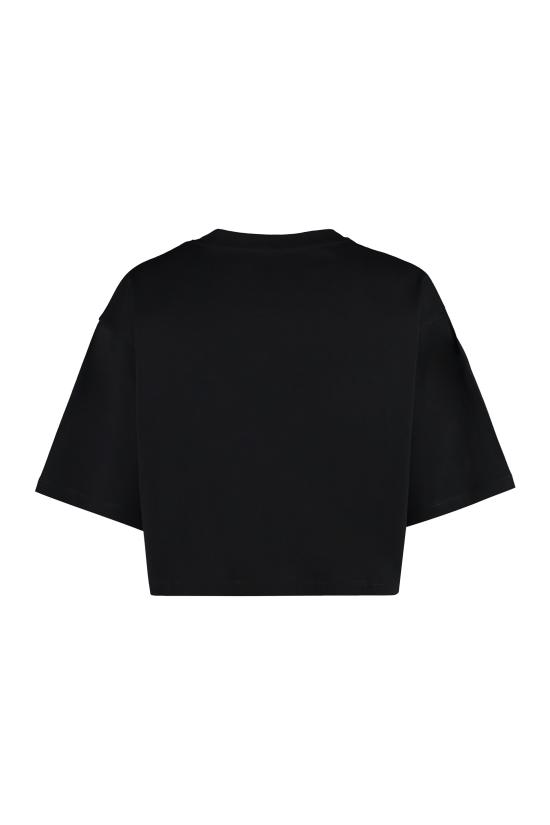 BF1EE020BB02 EAB black
