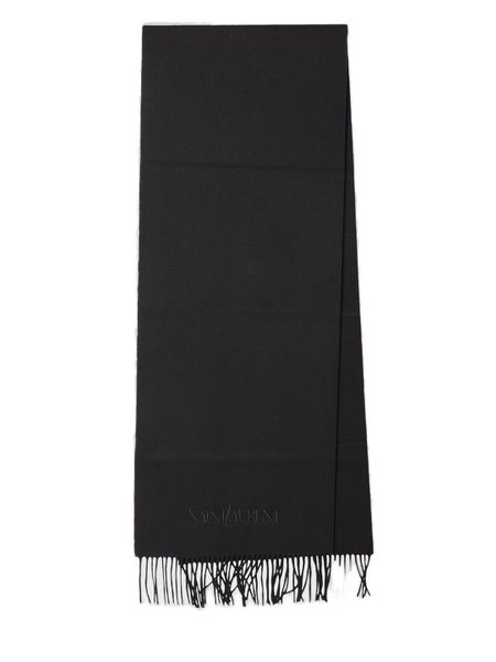 7489593Y201 1060 BLACK
