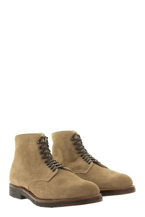 46050H MIELE TAN