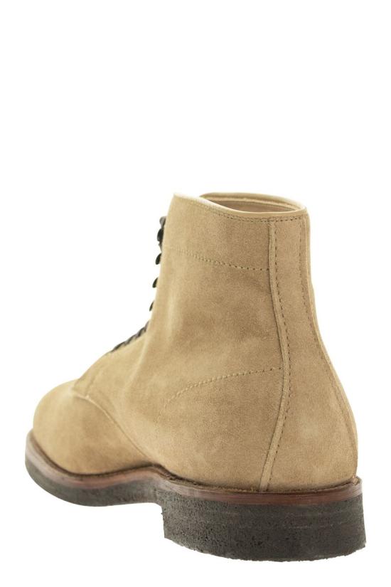 46050H MIELE TAN