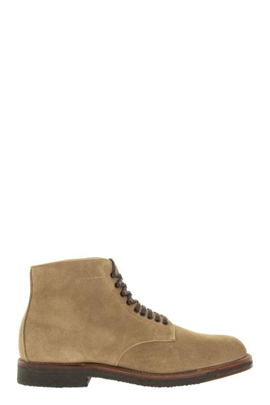 46050H MIELE TAN