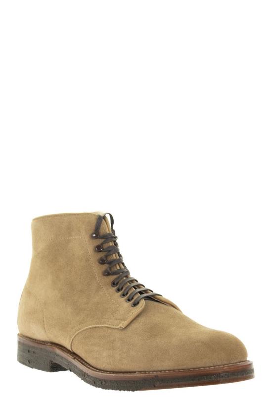 46050H MIELE TAN