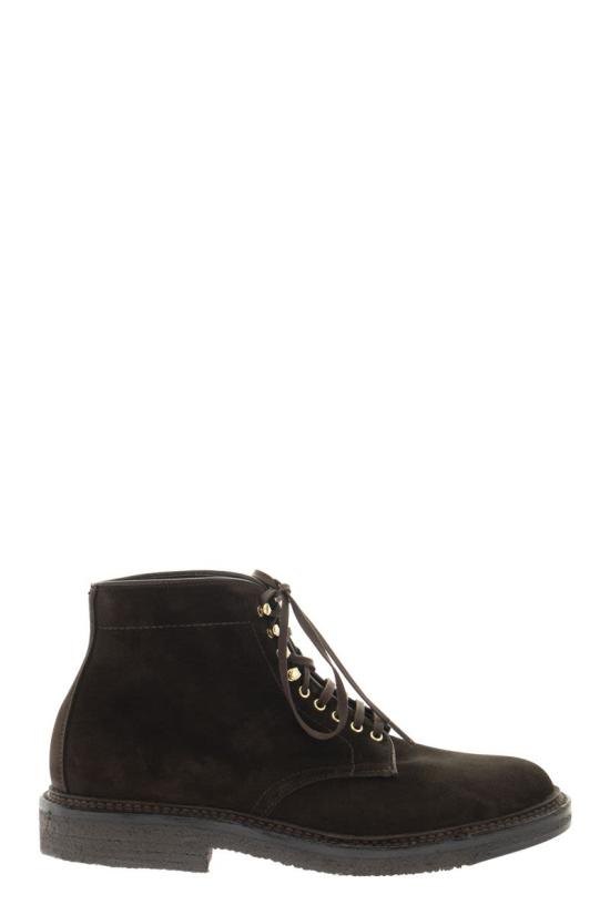M1801H BROWN