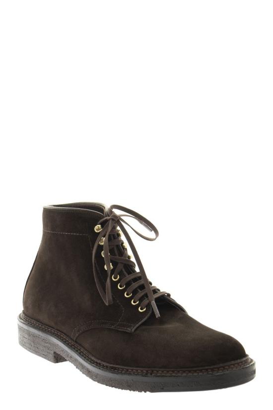 M1801H BROWN