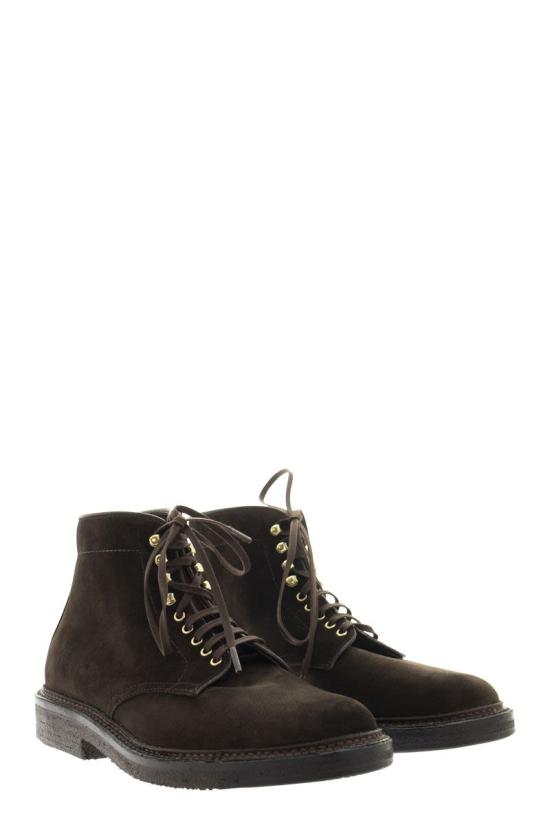 M1801H BROWN