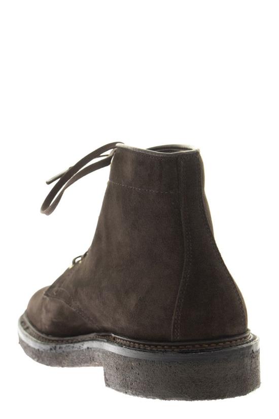 M1801H BROWN