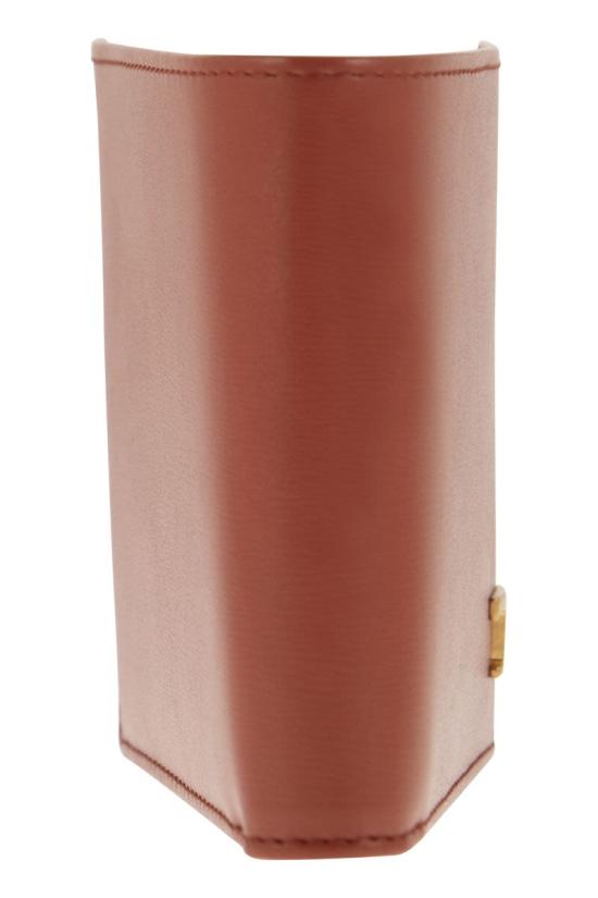 XAMTSYC0300RLO G839 SIENNA