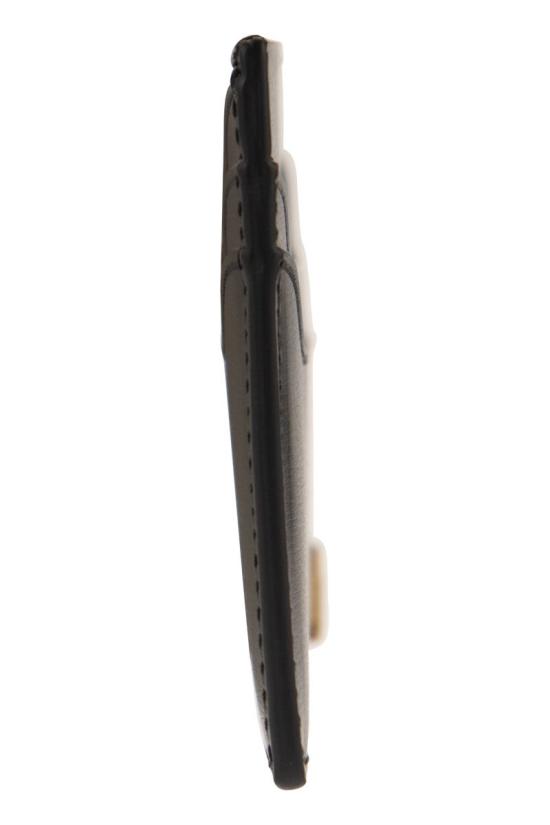 XAMTSYF0200RLO B999 BLACK