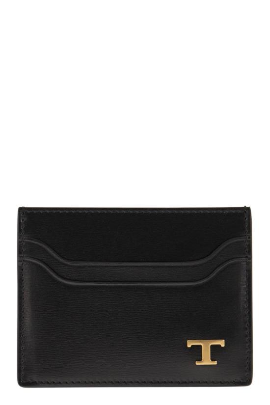 XAMTSYF0200RLO B999 BLACK