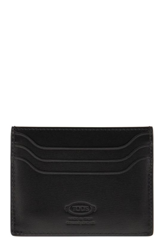XAMTSYF0200RLO B999 BLACK