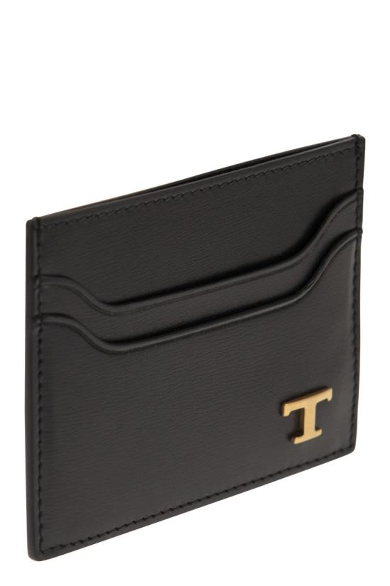 XAMTSYF0200RLO B999 BLACK