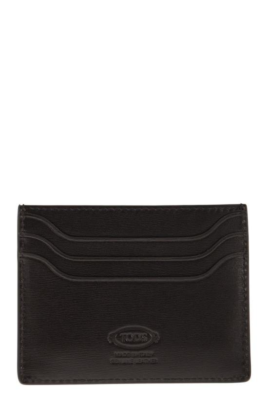 XAMTSYF0200RLO S810 TOBACCO
