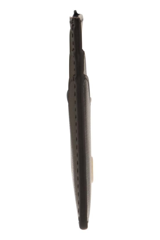 XAMTSYF0200RLO S810 TOBACCO