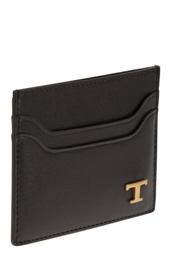 XAMTSYF0200RLO S810 TOBACCO
