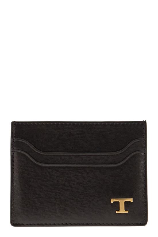 XAMTSYF0200RLO S810 TOBACCO