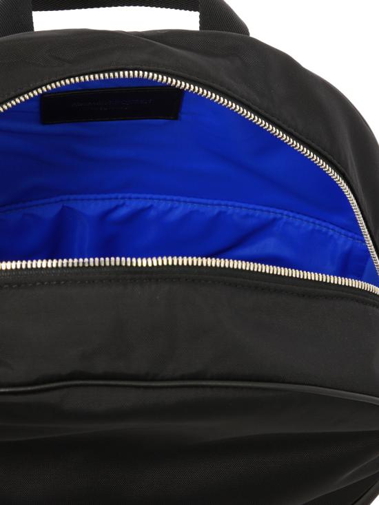 7262881AALC1000 Black
