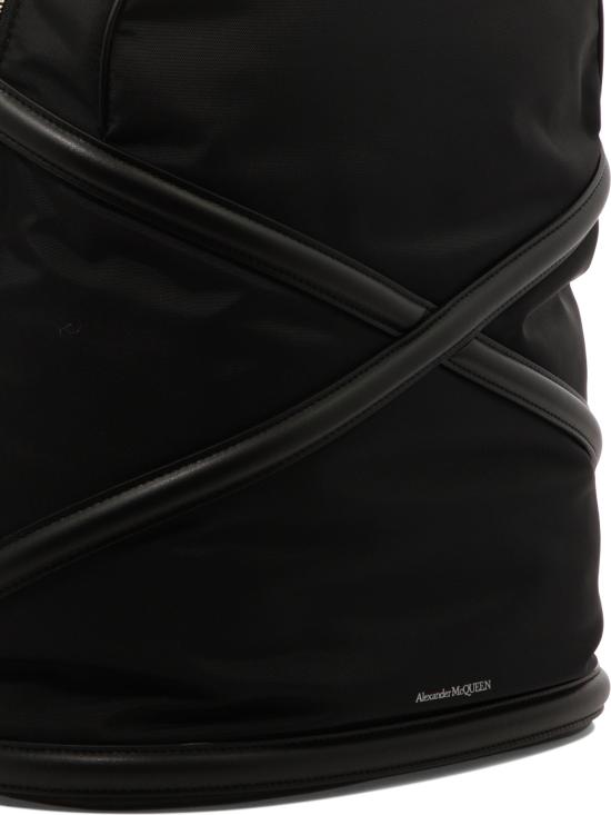 7262881AALC1000 Black