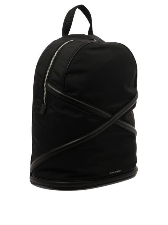 7262881AALC1000 Black