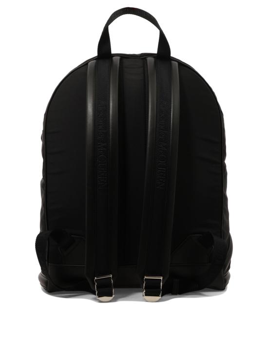 7262881AALC1000 Black