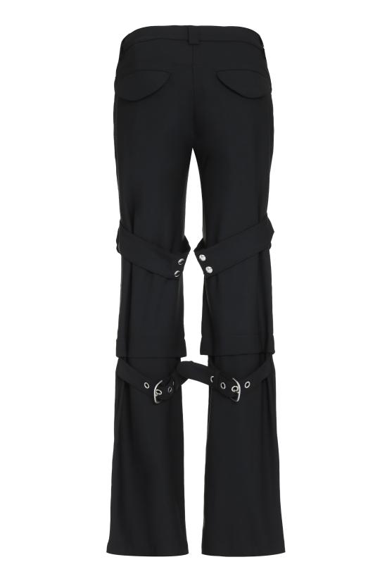 OWCF020F23FAB001 1000 BLACK