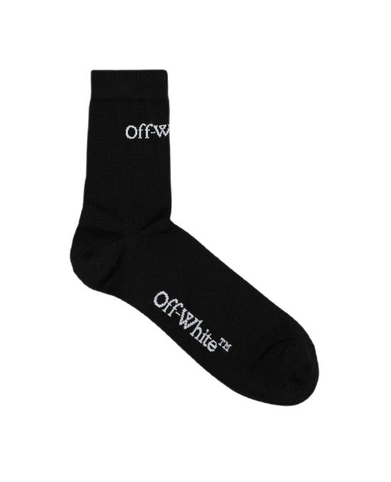 OWRA034F23KNI001 BLACK WHIT