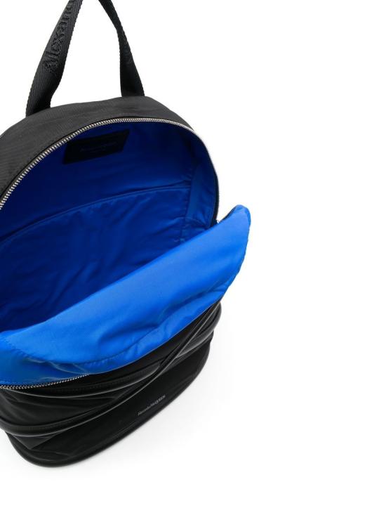 7262881AALC 1000 BLACK