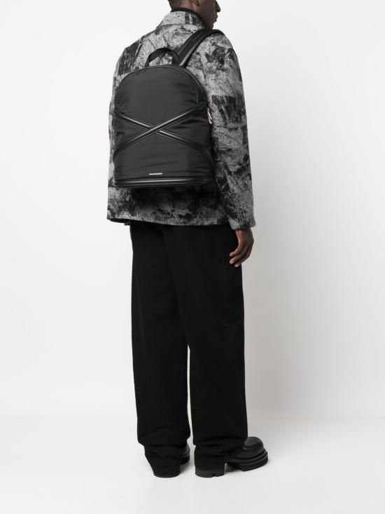 7262881AALC 1000 BLACK