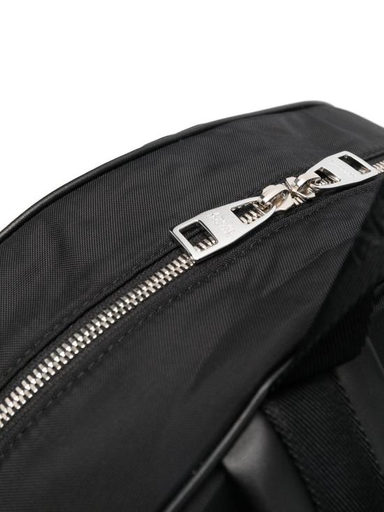 7262881AALC 1000 BLACK