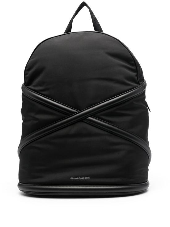 7262881AALC 1000 BLACK
