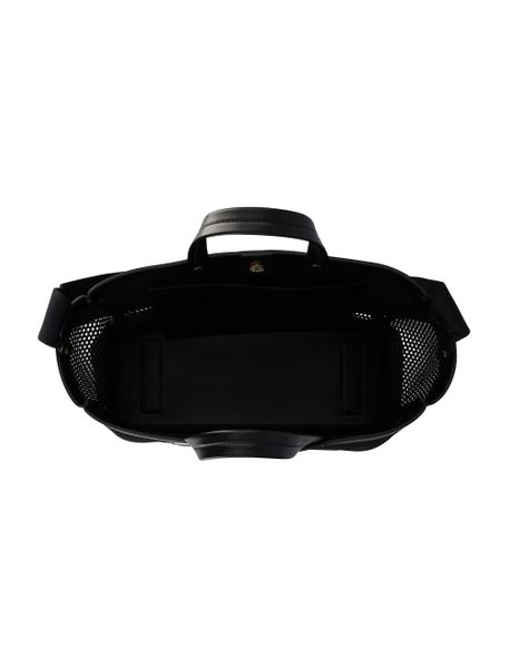 L1497ISY035G BLACK