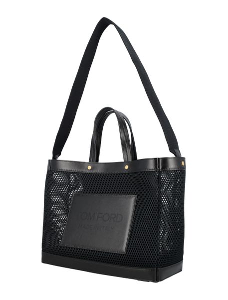 L1497ISY035G BLACK