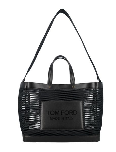 L1497ISY035G BLACK