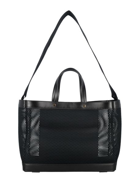 L1497ISY035G BLACK