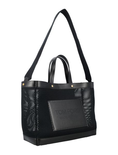L1497ISY035G BLACK