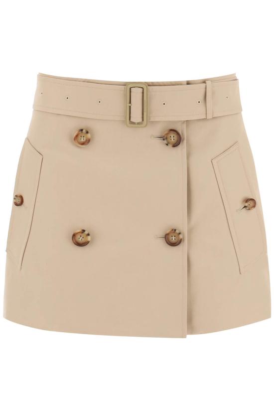 8071196 BEIGE