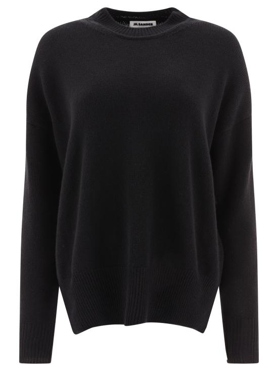 J02GP0013J13206001 Black