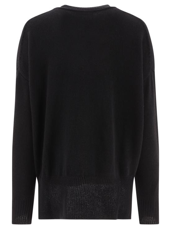 J02GP0013J13206001 Black