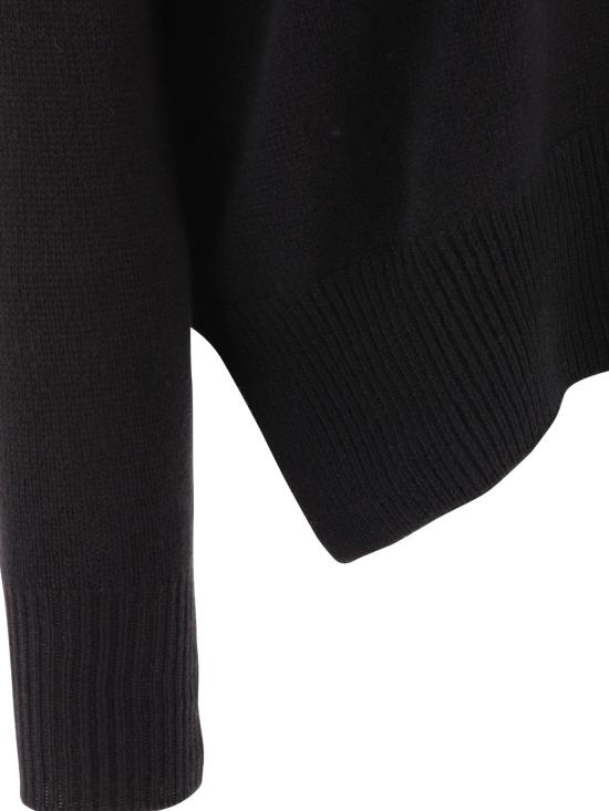 J02GP0013J13206001 Black