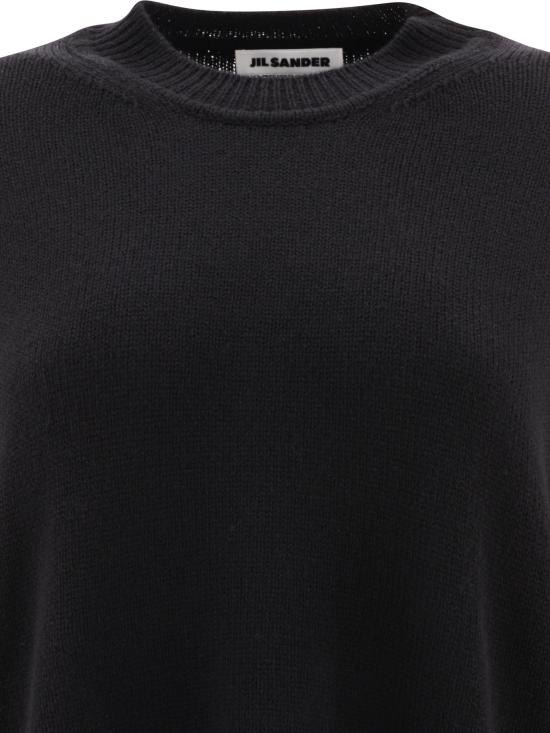 J02GP0013J13206001 Black