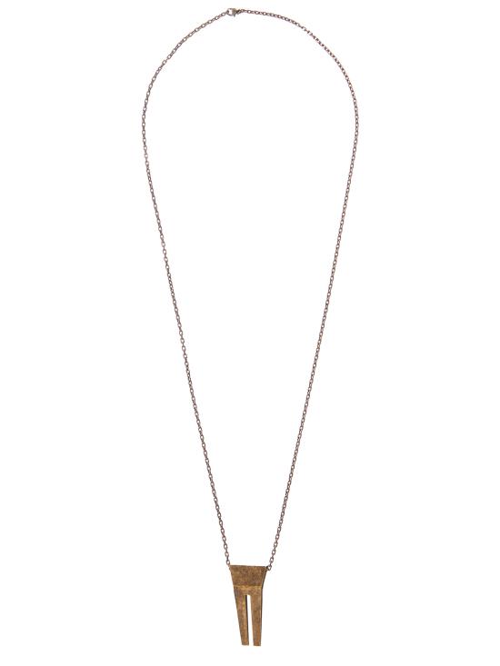 GRJ0000024MMTBR82 Bronze