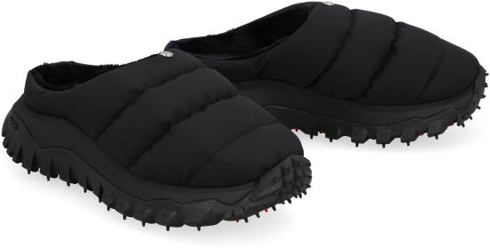 4C00010M2490 BLACK