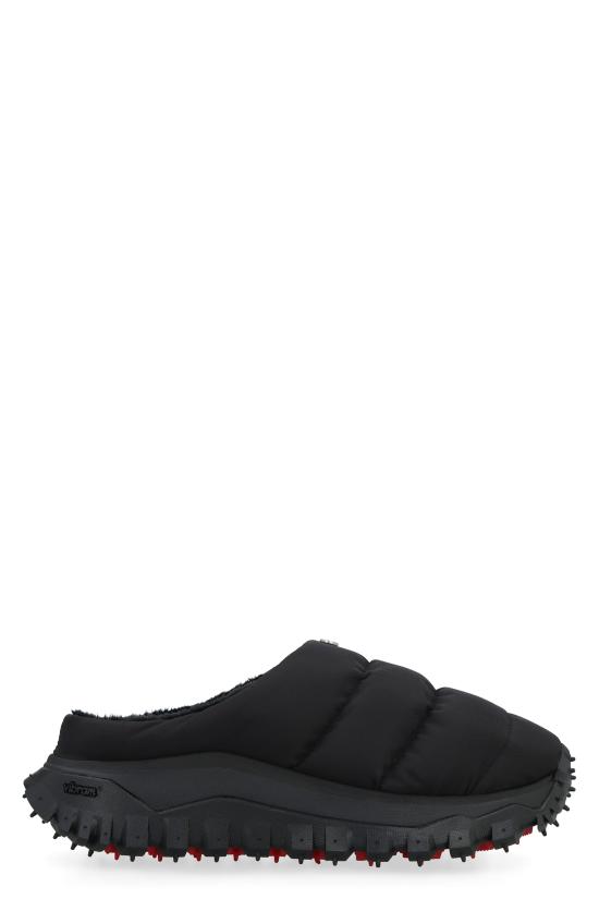 4C00010M2490 BLACK